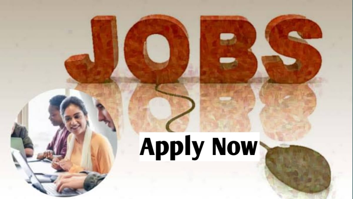 UPSSSC Vacancy 2024: Junior Assistant Recruitment Notification