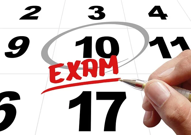 RRB NTPC 2024 Exam Date: When Will the Exam Take Place,Latest Updates