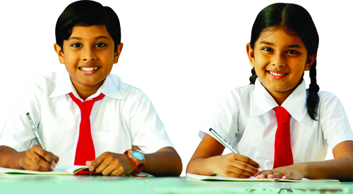 Grade 05 Scholarship Exam Results: Update from Education Minister