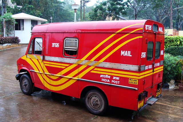 India Post Recruitment: Age Limit 56 Years, Know the Application Process