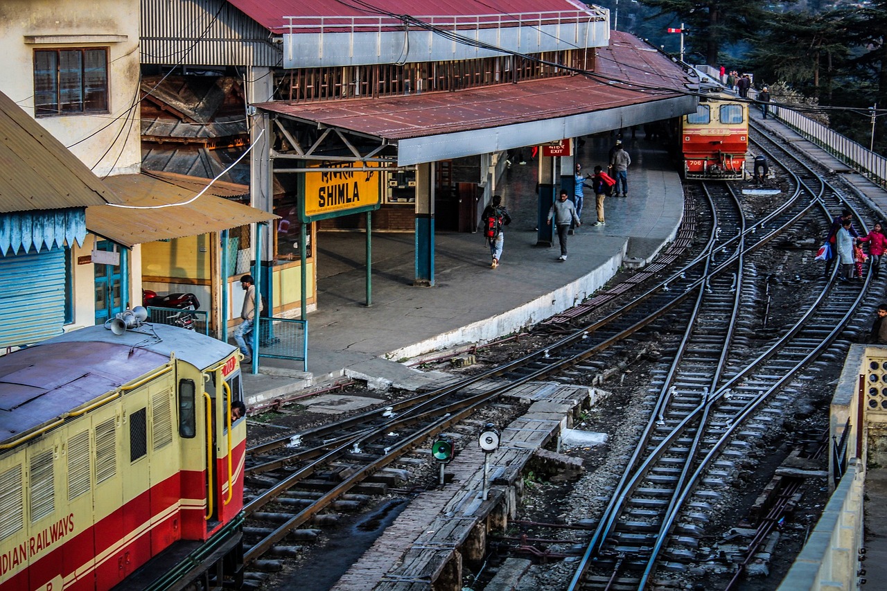 RRB Group D Recruitment 2025: Railway Announces Changes in Age Limit, Know All the Details