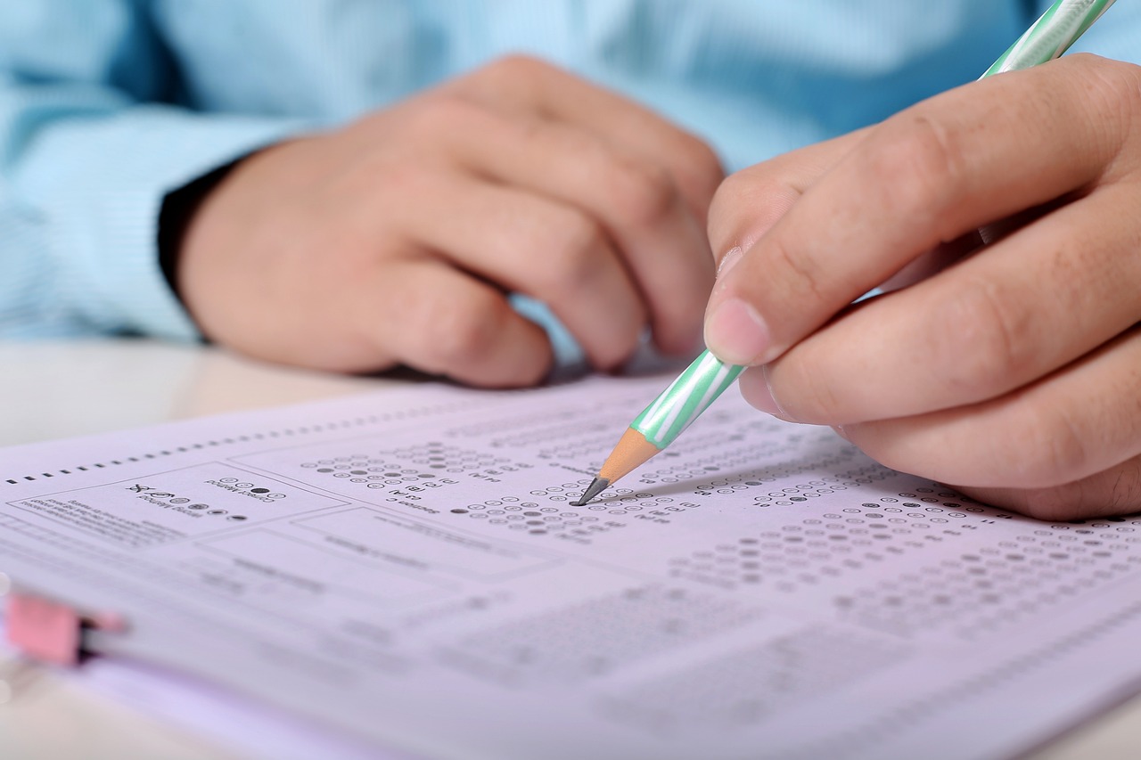 JEE Main 2025 Results Are OUT! 📈 14 Students Achieve 100 Percentile! | Check Your Scorecard @ jeemain.nta.nic.in