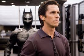 “Christian Bale: From Batman to Real-Life Hero for Orphans”