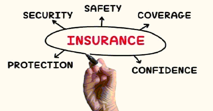Unlocking Insurance Claims: Your Step-by-Step Guide to Fast Payouts