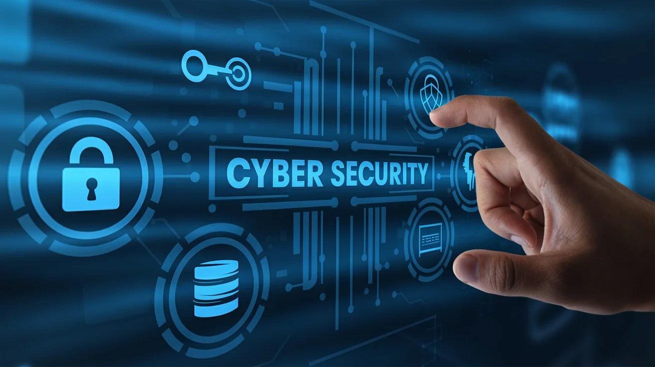 Stuck Home? Put Your Skills to Use and Is Cyber Security a Good Career Choice in India in 2026?