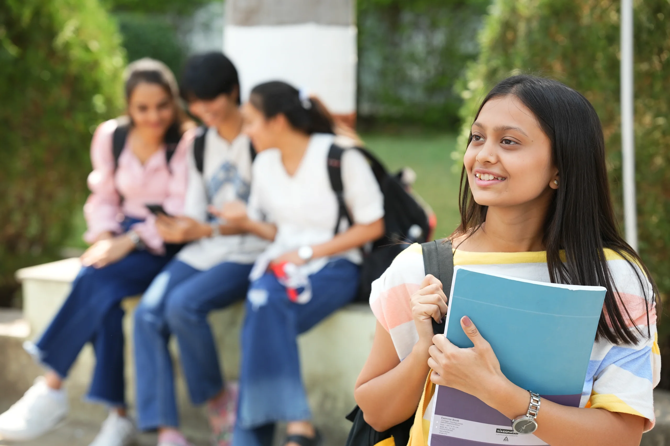 How Top Technology Courses in India 2026 Changed My Life