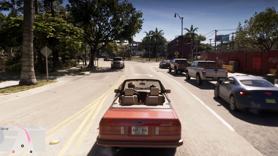 GTA 6 India Release Timing: What Players Should Know