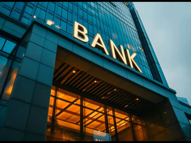 Bank of India SO Recruitment 2026: 205 Vacancies
