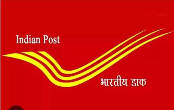 Important Tips and FAQs for India Post 10th Pass Recruitment 2026