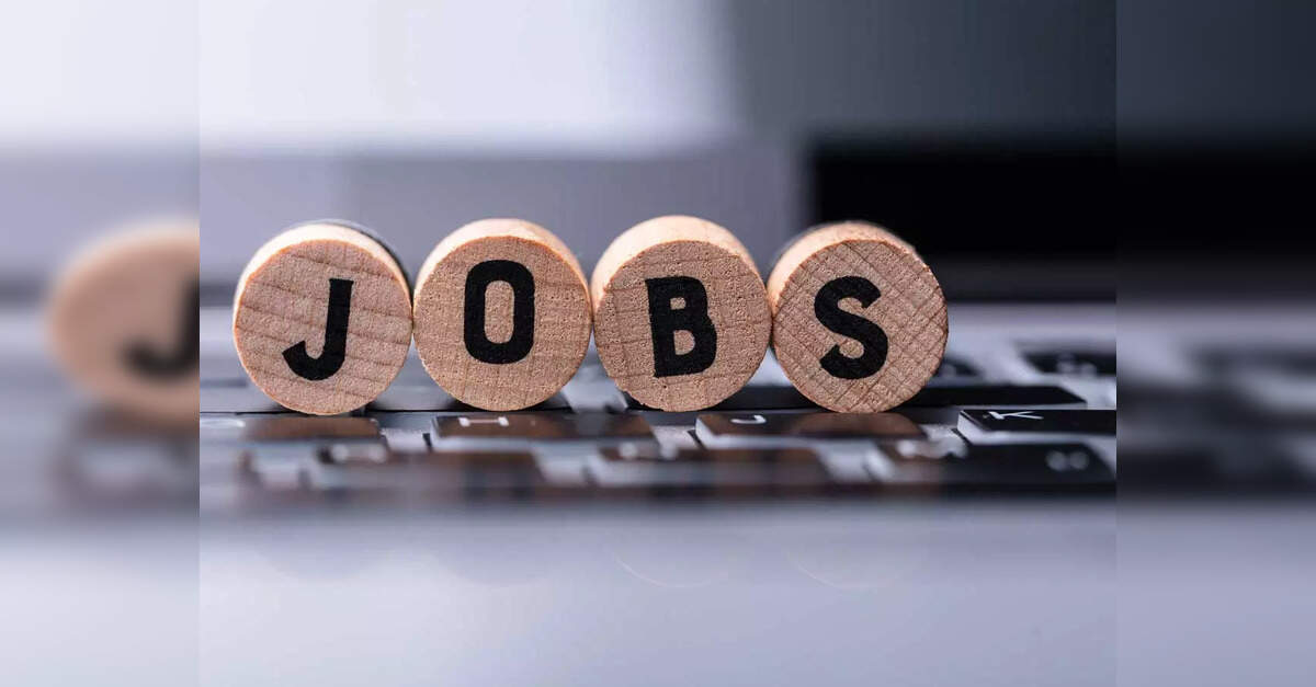 Make Sure You Know About These 2026’s Hottest Job-Oriented Courses in India