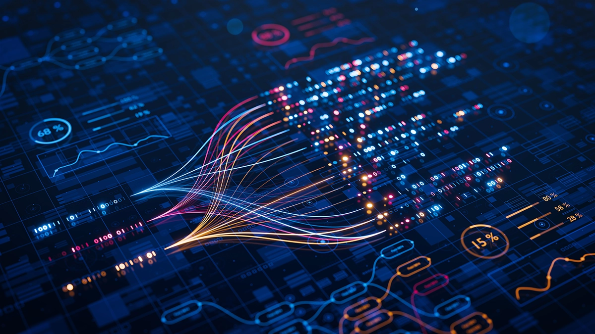 News: Understanding Information in a Fast-Moving Digital World