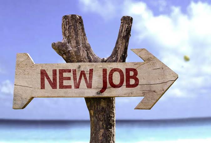 New Jobs 2026: How Job Seekers Can Find Fresh Opportunities