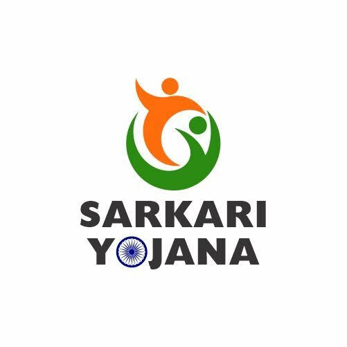 Sarkari Yojana: Understanding Government Schemes and Their Benefits