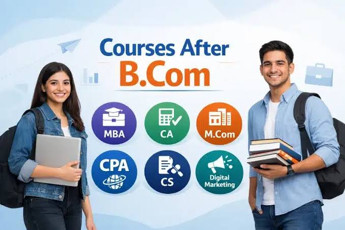 How to Find the Course in India in 2026 Without Making a Mistake