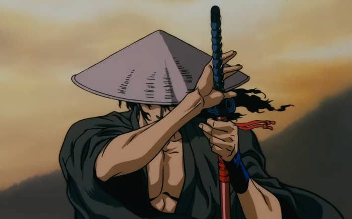 Anime News 2026: The Growing Popularity of Japanese Animation in India