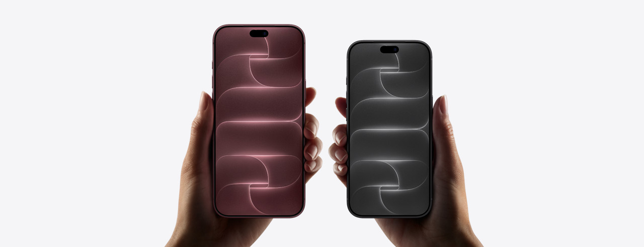 Gadgets: iPhone 18 Pro Max Users Report Cellular Connectivity Problem